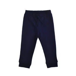 Sweatpant YM111614
