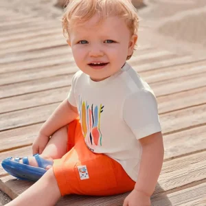Mayoral Conjunto Surf YM108367