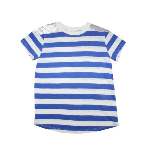 Franela/T-shirt YM110251