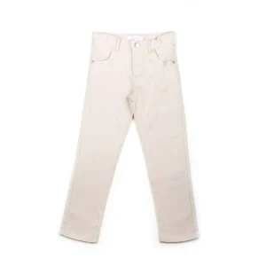 Pantalón YM110788