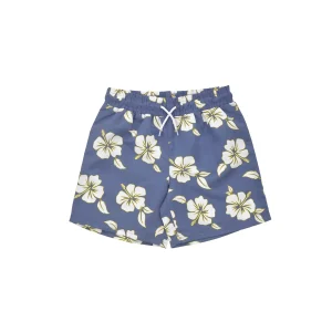 Traje de baño estampado YM111751