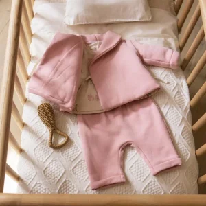 Mayoral Conjunto 3 Pzas YM108278