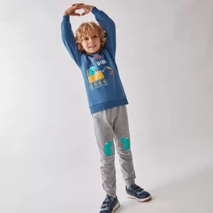 Chándal Cool Dino YM107840