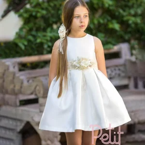 Magnifica Lulu Vestido Lili (no cambios/devos) YM108147