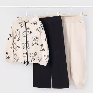 Mayoral Chándal 2 Pantalones YM108236