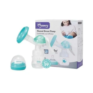 Extractor Manual de Palanca Momeasy