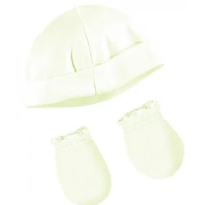 Babidu Set Primera Puesta 2 Piezas YM107743