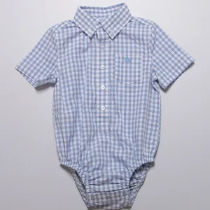 Body de cuadros YM109173