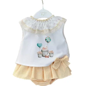 Valentina Conjunto Ameli YM108609