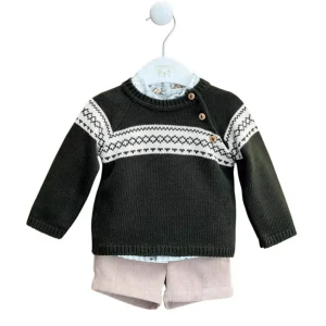 Valentina Conjunto Donatella YM108615