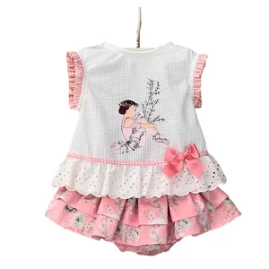 Valentina Conjunto Leonor YM108617