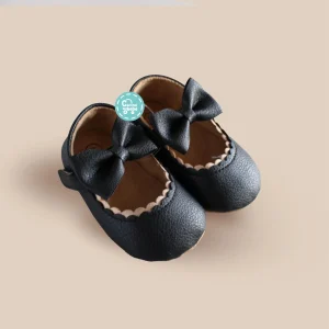 Zapatos Baletas babysamuu