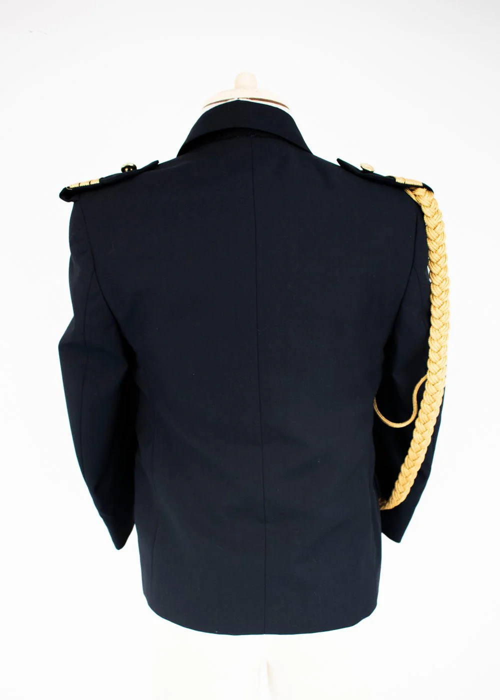 Blazer Darien - Imagen 4