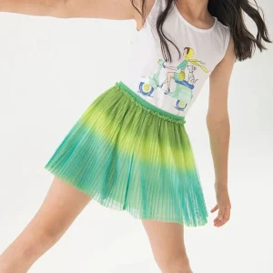 BOBOLI Conjunto para niña 721279