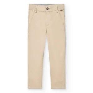BOBOLI Pantalón para niño 731023