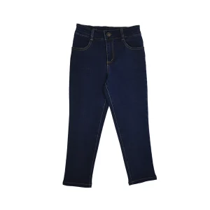 Jean YM110405