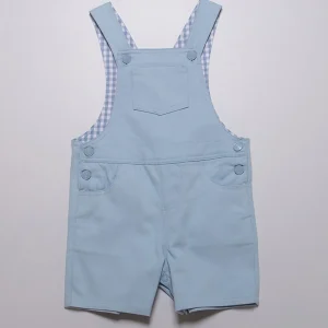 Braga Short YM109215