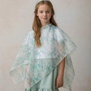 Capa Donna YM112374