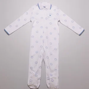 Pijama YM111033