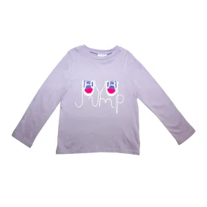 Franela/T-shirt YM110241