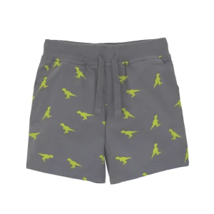 Bermuda Gris YM108778
