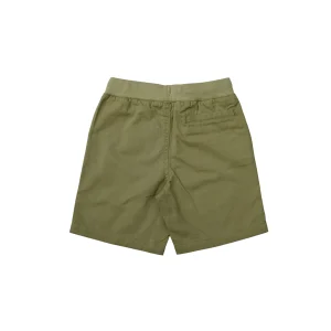 Bermuda verde YM108806