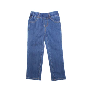 Jeggings YM110534