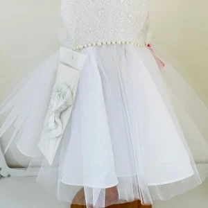 Vestido Fernanda