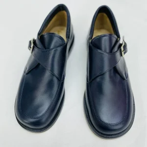 Zapato Marino 046