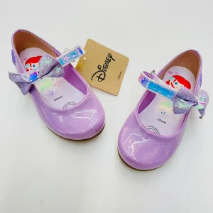 Zapato Sirenita